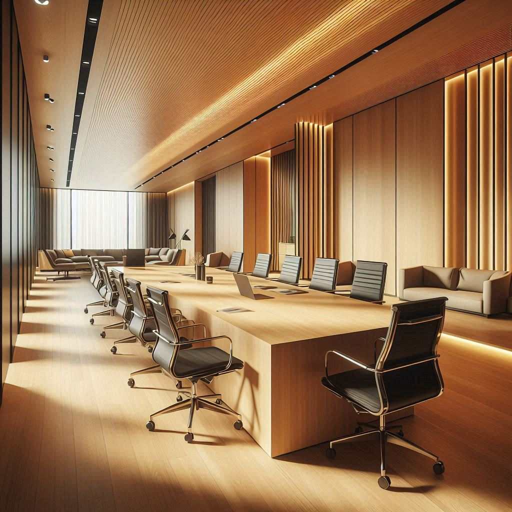 科技企业如何把新员工批量入职转化为写字楼办公混合办公模式的改进依据
